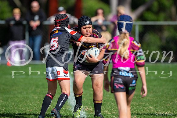 U11(3) - R5 - Vs Kellyville_046