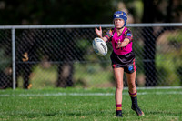 U11(3) - R5 - Vs Kellyville_048