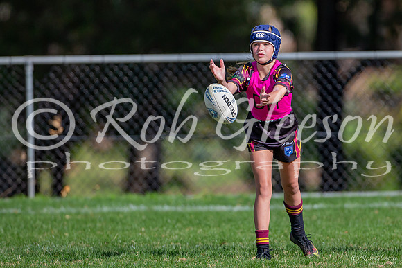 U11(3) - R5 - Vs Kellyville_048