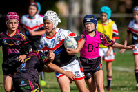 U11(3) - R5 - Vs Kellyville_055