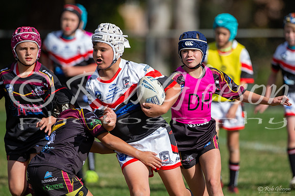 U11(3) - R5 - Vs Kellyville_055
