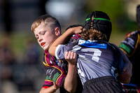 U11(1) - R8 - Vs Rouse Hill_018