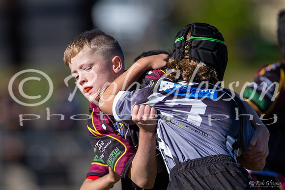 U11(1) - R8 - Vs Rouse Hill_018