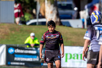 U11(1) - R8 - Vs Rouse Hill_024