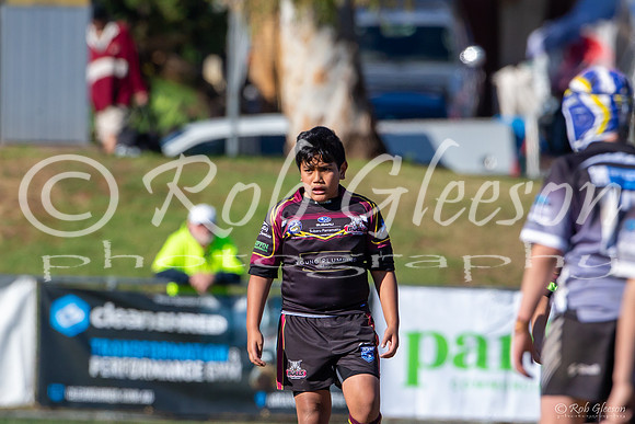 U11(1) - R8 - Vs Rouse Hill_024