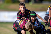 U11(1) - R8 - Vs Rouse Hill_019