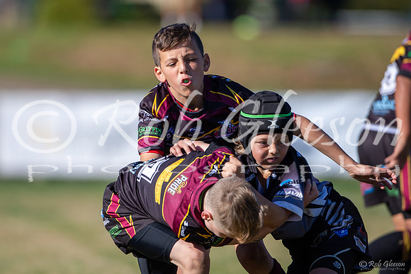 U11(1) - R8 - Vs Rouse Hill_019