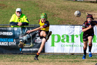 U11(1) - R8 - Vs Rouse Hill_041