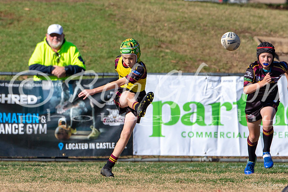 U11(1) - R8 - Vs Rouse Hill_041