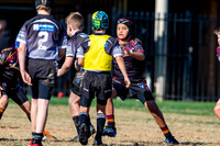 U11(1) - R8 - Vs Rouse Hill_026