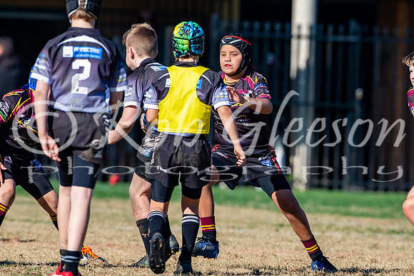 U11(1) - R8 - Vs Rouse Hill_026