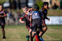 U11(1) - R8 - Vs Rouse Hill_017
