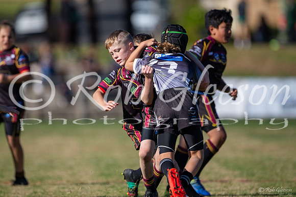 U11(1) - R8 - Vs Rouse Hill_017