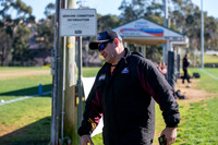 U11(1) - R8 - Vs Rouse Hill_014