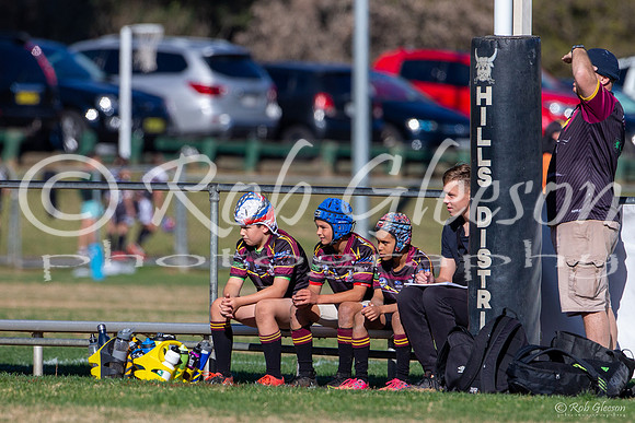 U11(1) - R8 - Vs Rouse Hill_028
