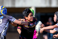 U11(1) - R8 - Vs Rouse Hill_057