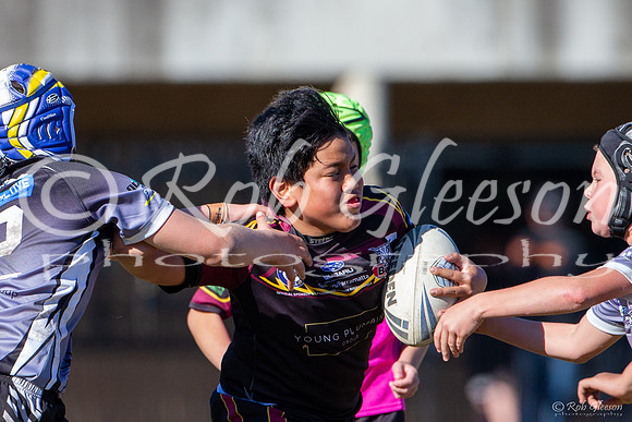 U11(1) - R8 - Vs Rouse Hill_057
