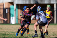 U11(1) - R8 - Vs Rouse Hill_054