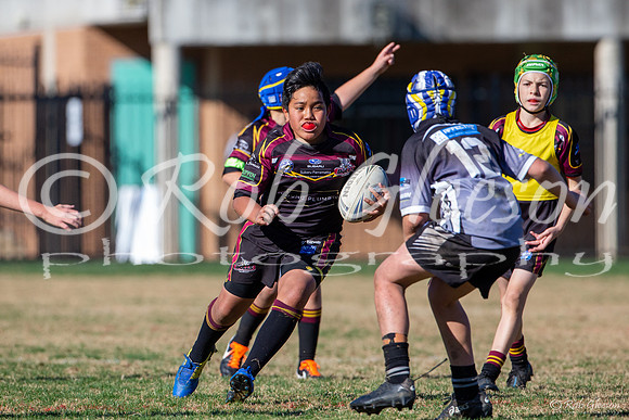 U11(1) - R8 - Vs Rouse Hill_054