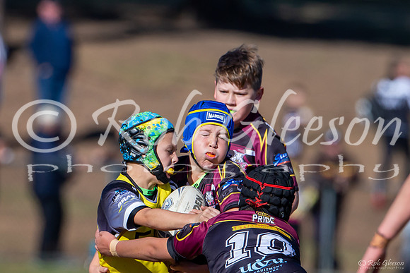 U11(1) - R8 - Vs Rouse Hill_063