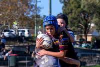 U11(1) - R8 - Vs Rouse Hill_108