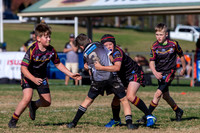 U11(1) - R8 - Vs Rouse Hill_089