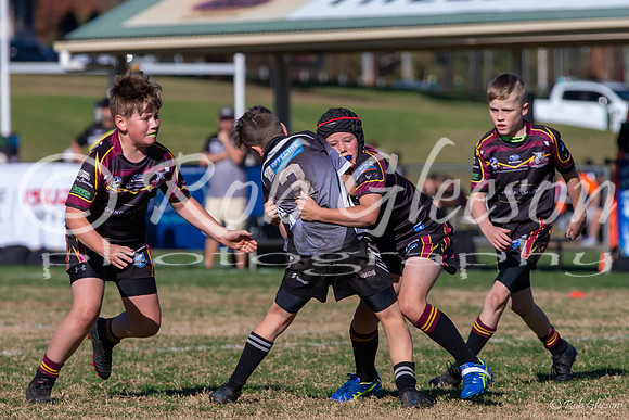 U11(1) - R8 - Vs Rouse Hill_089