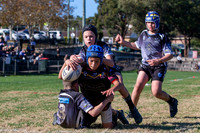U11(1) - R8 - Vs Rouse Hill_111
