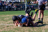 U11(1) - R8 - Vs Rouse Hill_116