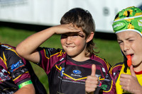 U11(1) - R8 - Vs Rouse Hill_006