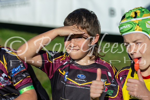 U11(1) - R8 - Vs Rouse Hill_006