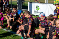 U11(1) - R8 - Vs Rouse Hill_007