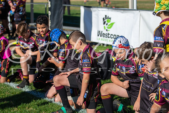 U11(1) - R8 - Vs Rouse Hill_007