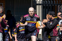 All Abilities - Grand Final_2