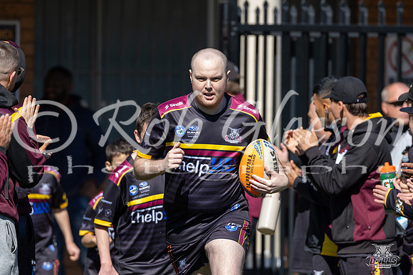 All Abilities - Grand Final_2
