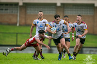 SS R17 - Hills v Ryde Eastwood_008
