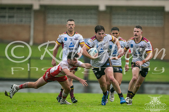 SS R17 - Hills v Ryde Eastwood_008