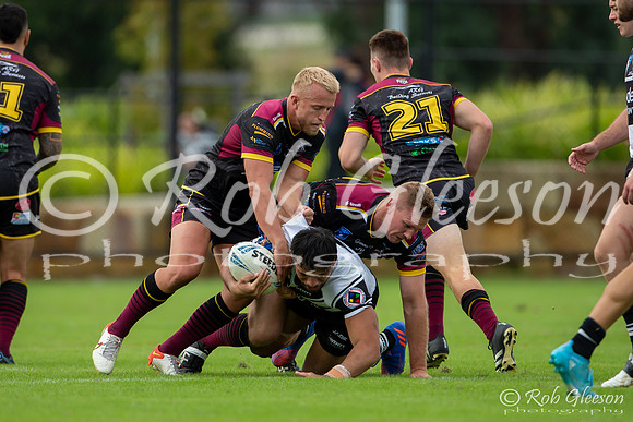 RMC - R3 - Hills Vs Wenty_074