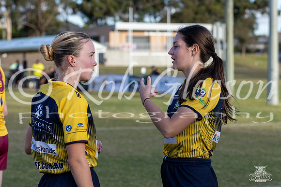 U16(1) R10 v Guildford_28