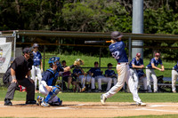 Baseball 2nd Grade - MSE v Vikings_5