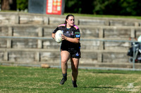 OW R11 v Pennant Hills_29