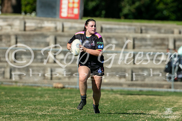 OW R11 v Pennant Hills_29