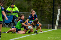 TGC - R9 - Raiders Vs Eels_019
