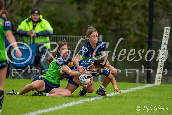 TGC - R9 - Raiders Vs Eels_019