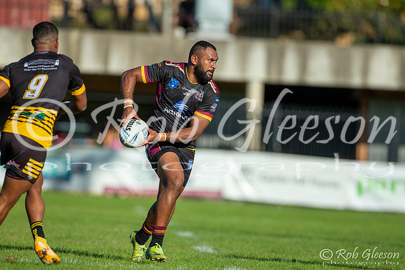 RMC R6 - Hills v Mounties_031