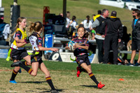 TagU11(1) - R8 - Vs  HB U11(2)_022