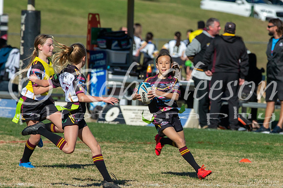 TagU11(1) - R8 - Vs  HB U11(2)_022