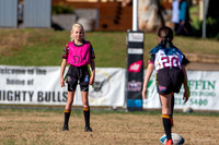 TagU11(1) - R8 - Vs  HB U11(2)_018