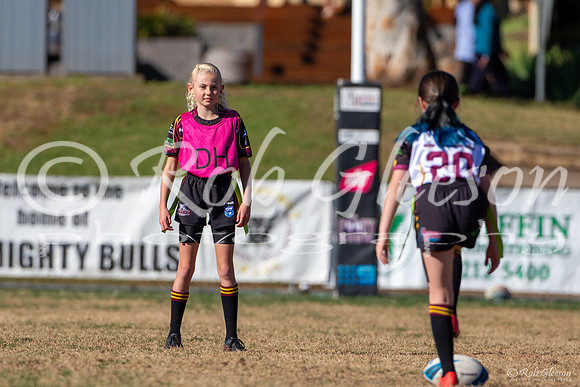TagU11(1) - R8 - Vs  HB U11(2)_018