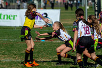 TagU11(1) - R8 - Vs  HB U11(2)_032